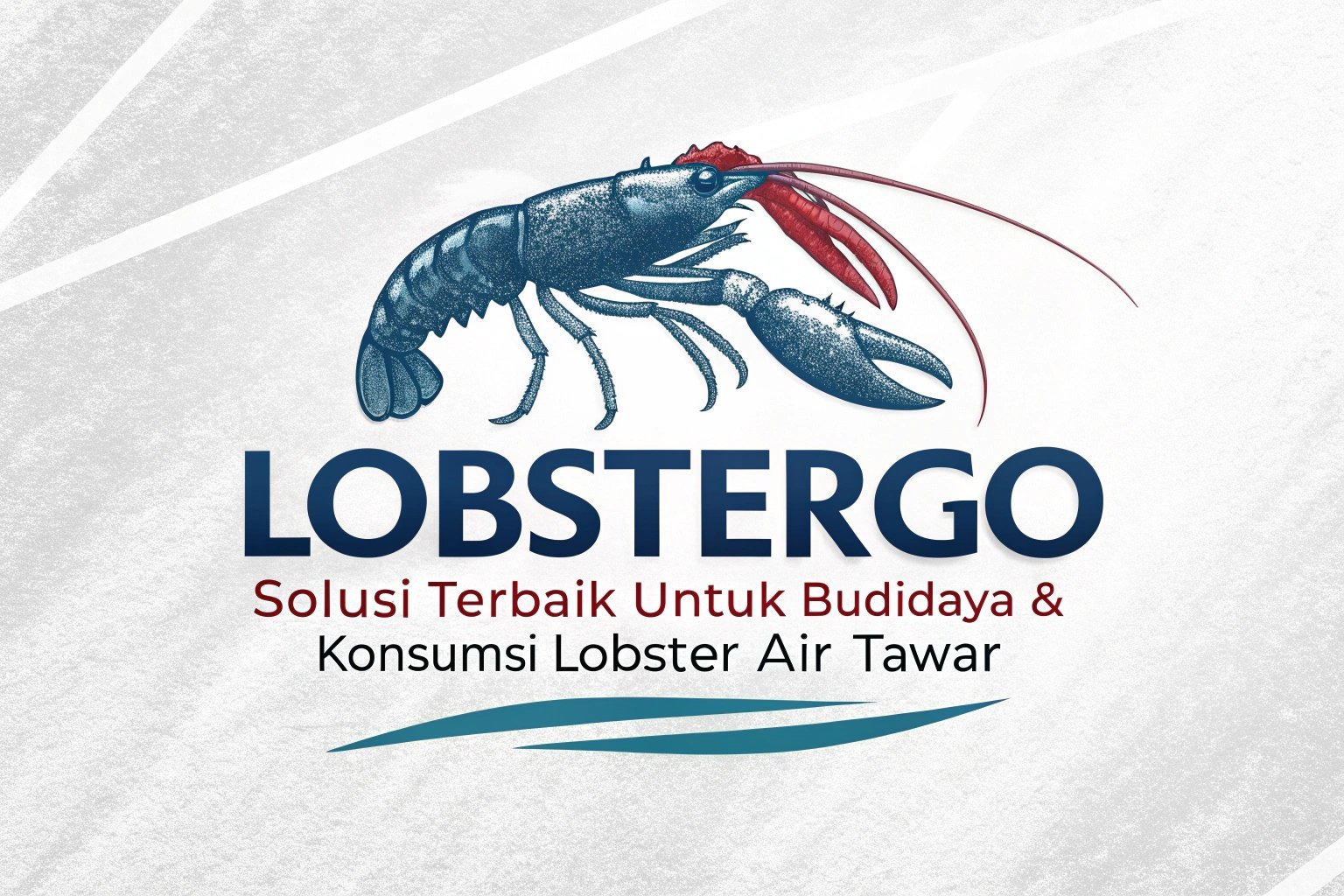 Lobstergo