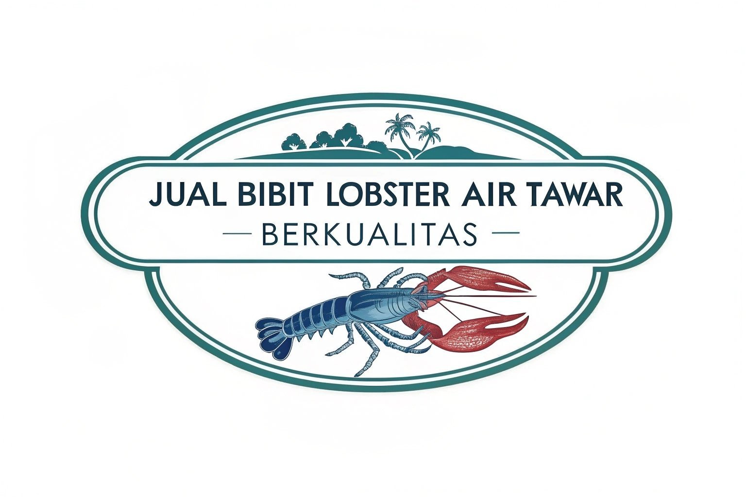 Lobster Kediri Lobstergo Com Jual Bibit Lobster Air Tawar Berku