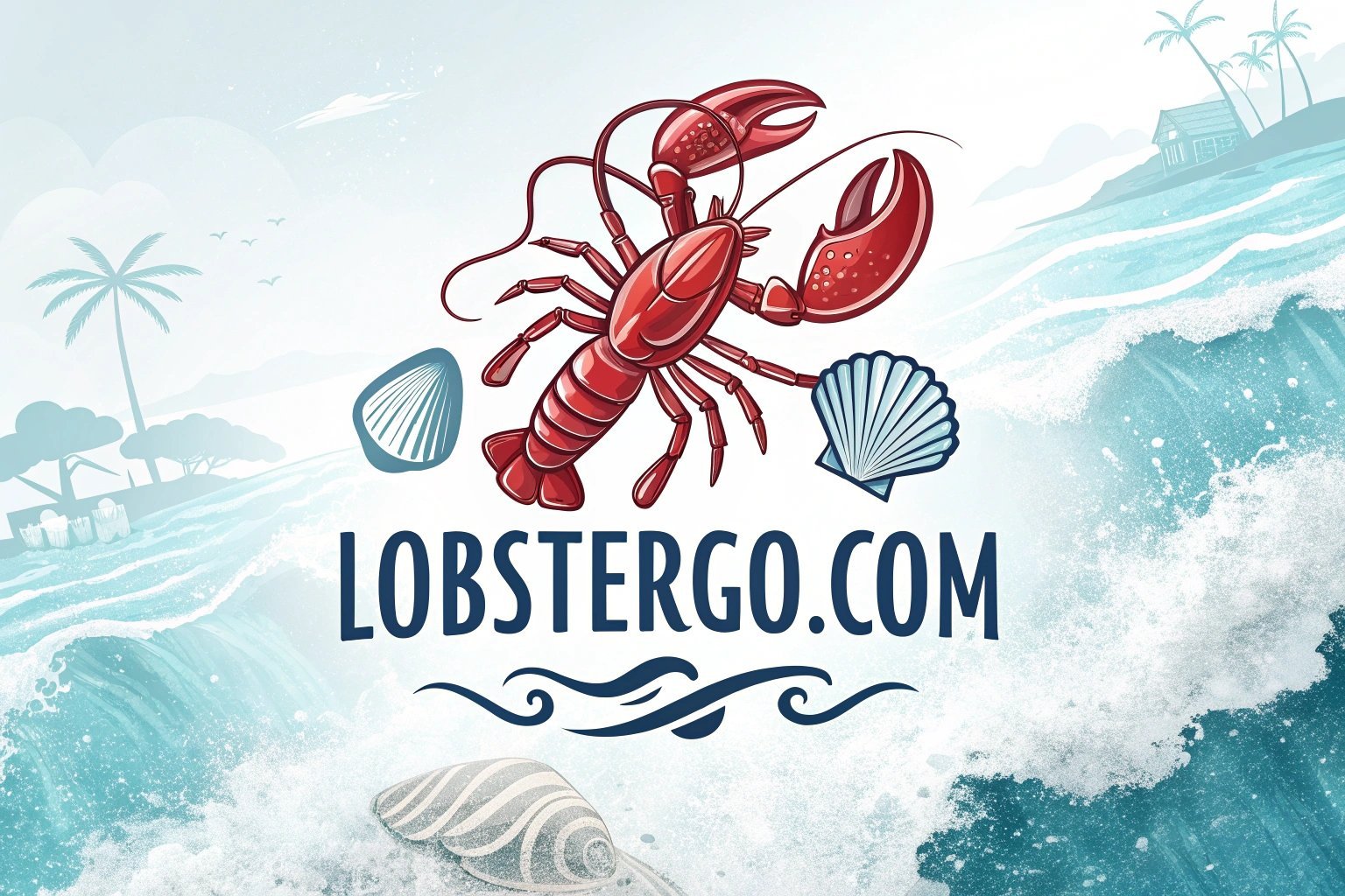 Lobster Kediri Lobstergo Com Penyedia Lobster Konsumsi Segar Un 1