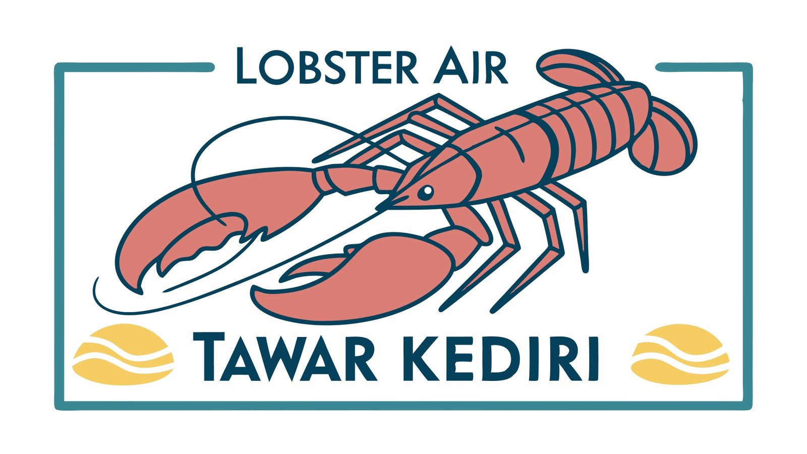Jual Lobster Harga Terbaik: Segar, Berkualitas, Dan Terjangkau 1 Lobster Kediri Lobster Kediri