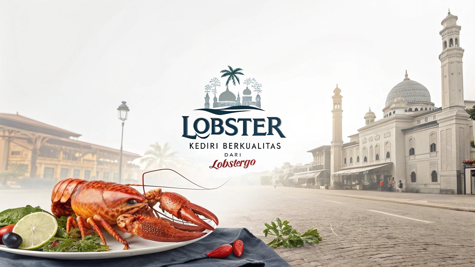 Lobster Kediri, Lobstergo, Lobster Air Tawar Kediri, Jual Lobster Segar Kediri, Pusat Lobster Kediri, Jual Benih Lobster Kediri, Budidaya Lobster Air Tawar Kediri, Harga Lobster Kediri, Kirim Lobster Kediri, Jual Lobster Konsumsi Kediri, Lobster Air Tawar Jawa Timur, Lobster Air Tawar Segar, Jual Lobster Online Kediri, Lobster Air Tawar Indonesia, Lobster Air Tawar Jawa, Jual Lobster Air Tawar Murah, Supplier Lobster Air Tawar Kediri, Distributor Lobster Kediri, Lobster Air Tawar Ekspor