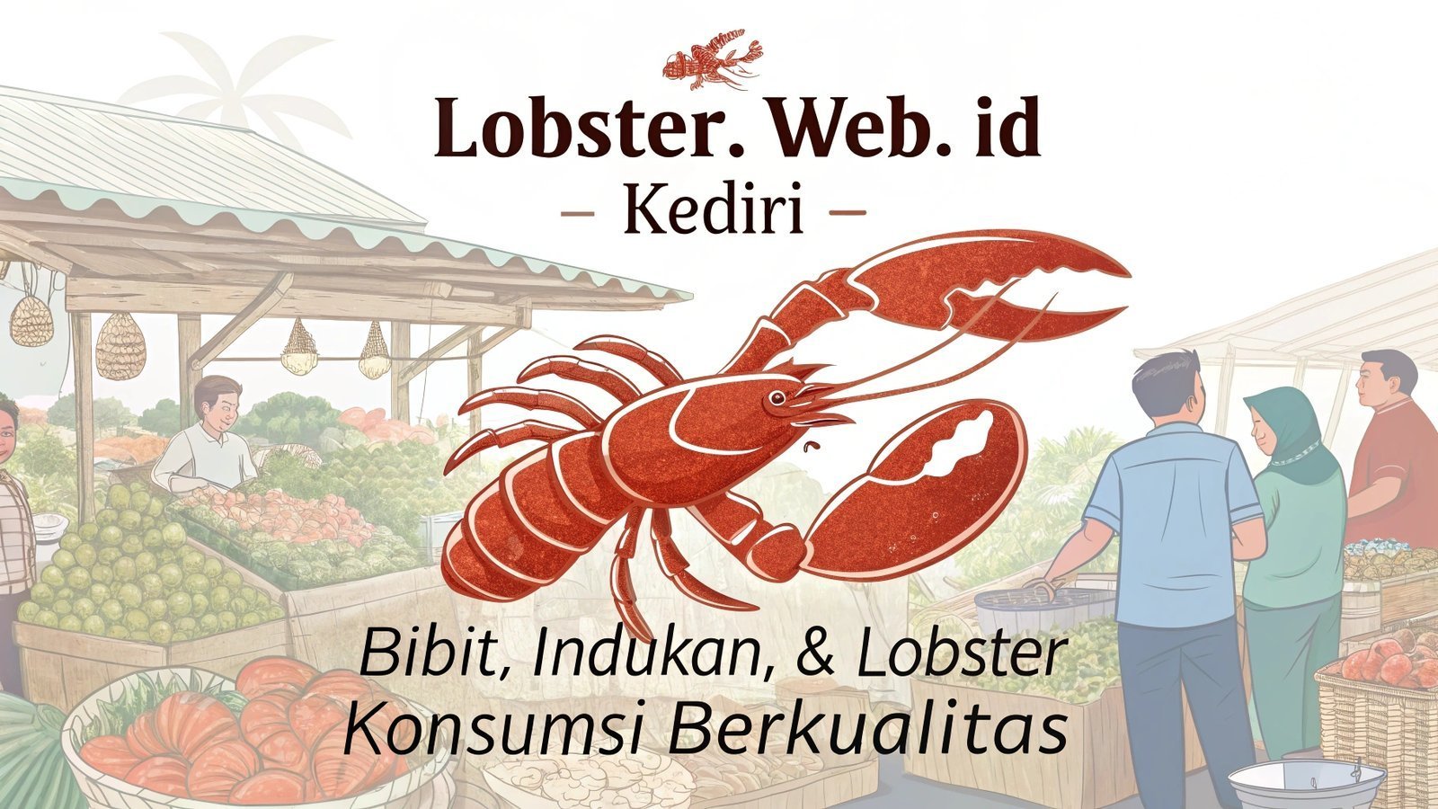 Jual Lobster Air Tawar Di Kediri – Bibit, Indukan, &Amp; Lobster Konsumsi Berkualitas 1 Lobster Kediri Lobster Kediri Lobster Web Id Di Kediri Jual Lobster Air Tawar Di
