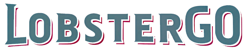 Lobster Kediri LOBSTERGO